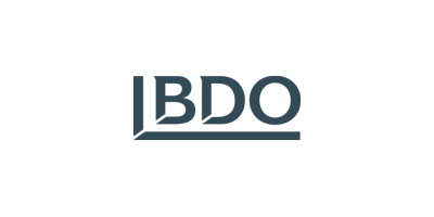 Knowlegemill customer - BDO