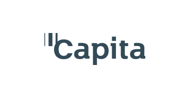 Knowlegemill customer - Capita