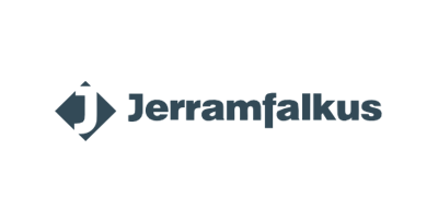 Knowlegemill customer - Jerram Falkus