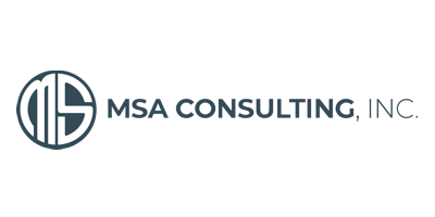 Knowlegemill customer - MSA Consulting