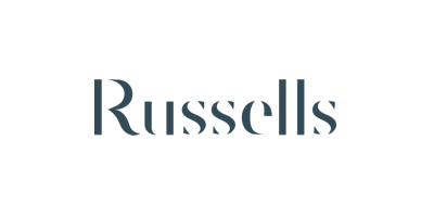 Knowlegemill customer - Russells